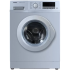 სარეცხის მანქანა Galanz XQG80-F814DE