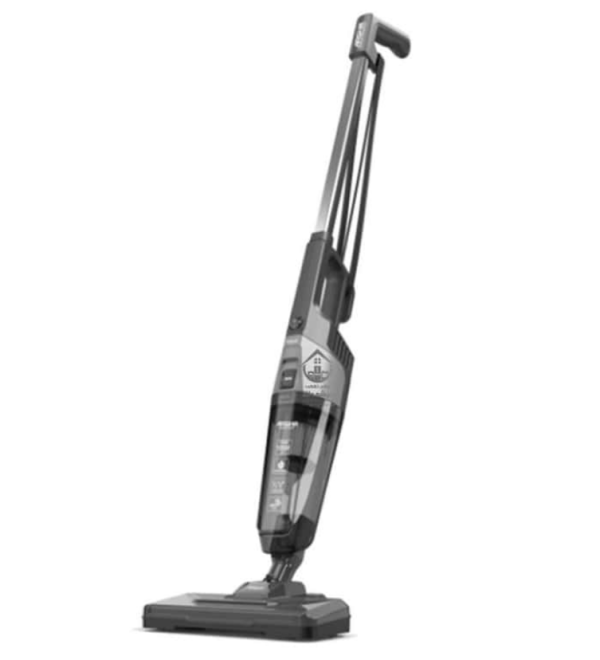 მტვერსასრუტი ARSHIA VC050-3197