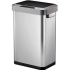 ნაგვის ურნა EKO EK9262MT-45L