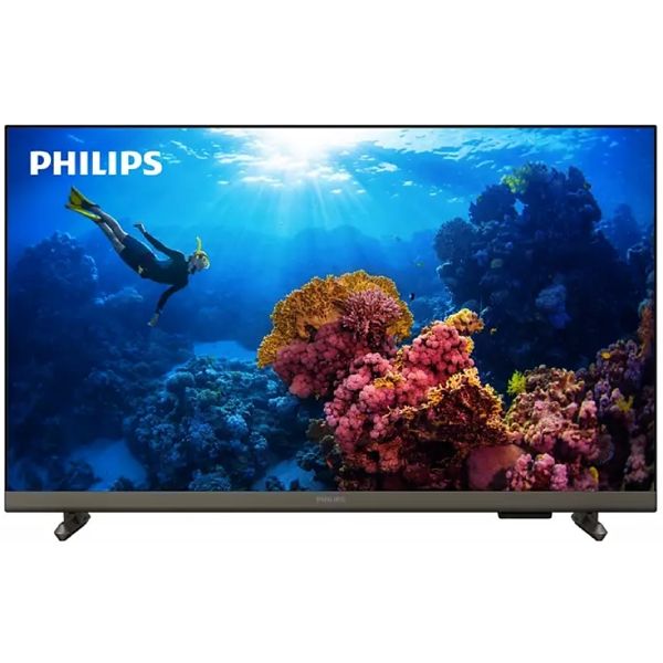 ტელევიზორი PHILIPS 32PHS6808/12 ტელევიზორი PHILIPS 32PHS6808/12