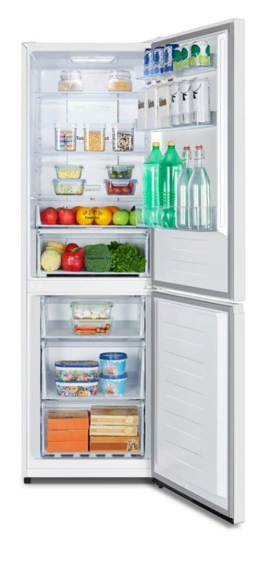 მაცივარი Marazzi BMF-355FSI(SWG)