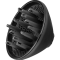 თმის ფენი REMINGTON D5720