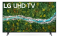 ტელევიზორი LG 55UP77003LB
