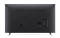ტელევიზორი LG 55UP77003LB