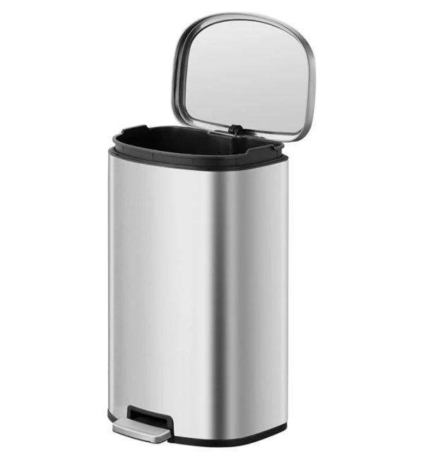 ნაგვის ურნა EKO EK9365MT-45L