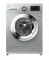 სარეცხის მანქანა LG F-2J3HYL5L