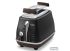 ტოსტერი DELONGHI CTOV2103.BK