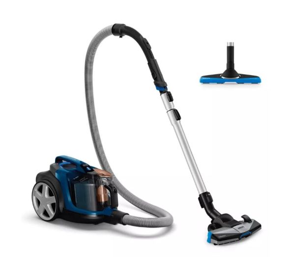 მტვერსასრუტი PHILIPS FC9733/01