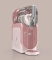 სლაშის აპარატი Ninja FS301EUPK Slush Maker