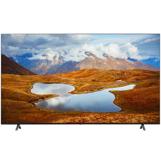 ტელევიზორი LG  55UR801COLJ ტელევიზორი LG  55UR801COLJ