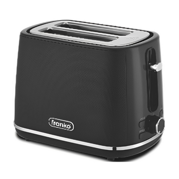 ტოსტერი Franko FTS-1221