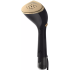 ორთქლის უთო PHILIPS STH7060/80