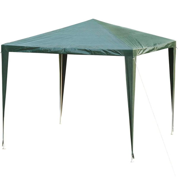გასაშლელი პავილიონი 3მx3მ (SC-502)