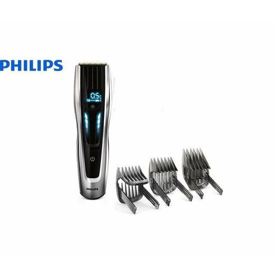 თმის საკრეჭი PHILIPS HC9450/15