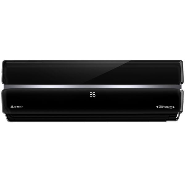 კონდიციონერი Chigo CS-61V3G-1D172DE5-W3