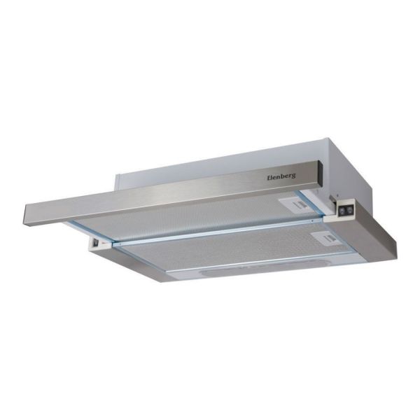 გამწოვი ELENBERG DS6-905B X