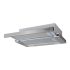 გამწოვი ELENBERG DS6-905B X