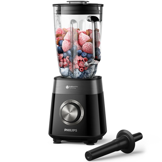 ბლენდერი Philips HR3030/00