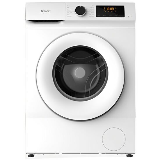 სარეცხის მანქანა Galanz XQG70-U412E