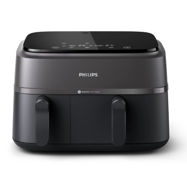 აეროგრილი PHILIPS NA350/00