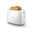 ტოსტერი PHILIPS HD2581/00