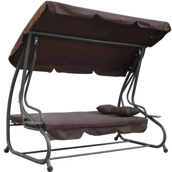 საქანელა SC-405 BROWN