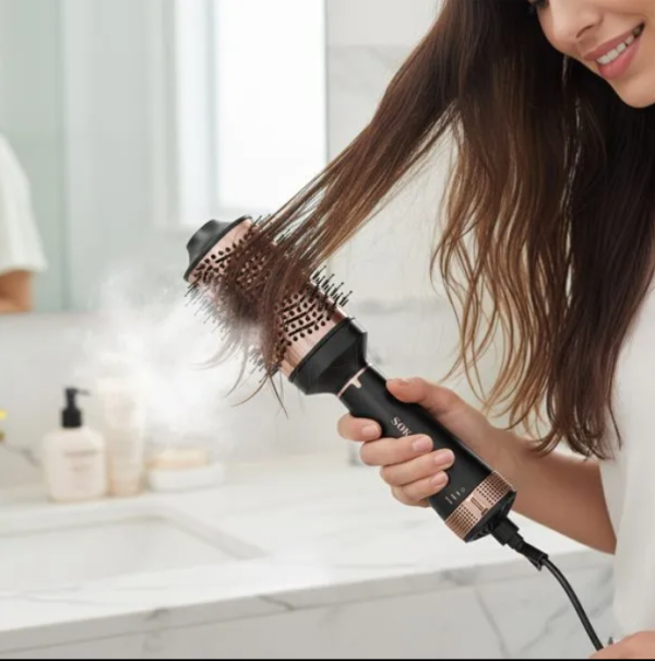 ფენსავარცხელი Sokany SK-15055