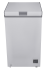 საყინულე მაცივარი SKYTECH SCFR145DG