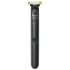წვერსაპარსი Philips QP1424/10