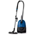 მტვერსასრუტი PHILIPS FC9352/01