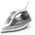 უთო PHILIPS GC1751/80