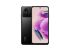 Xiaomi Redmi Note 12s (8GB/256GB) without NFC Onyx Black