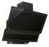 გამწოვი ELENBERG EBG-635BR BLACK RUSTIC