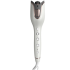თმის სახვევი PHILIPS BHB886/00
