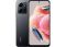 Xiaomi Redmi Note 12 (8GB/256GB) without NFC Onyx Gray