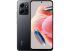 Xiaomi Redmi Note 12 (8GB/256GB) without NFC Onyx Gray