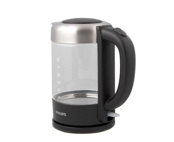 ჩაიდანი PHILIPS HD9340/90