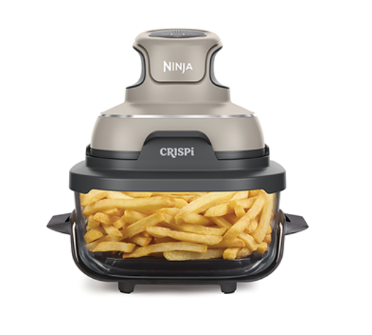 აეროგრილი Ninja FN101EUST