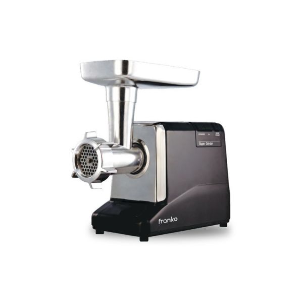 ხორცსაკეპი FRANKO FMG-1113