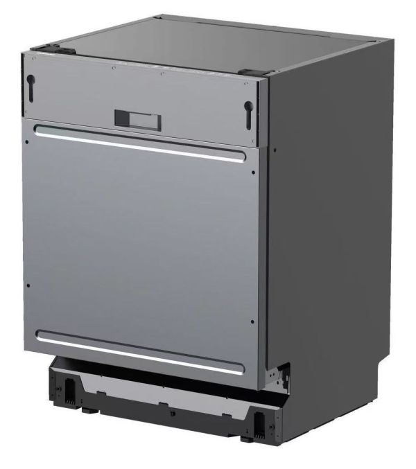 ჭურჭლის სარეცხი მანქანა skytech SDW3037BLI