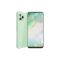სმარტფონი OUKITEL C21 PRO Green