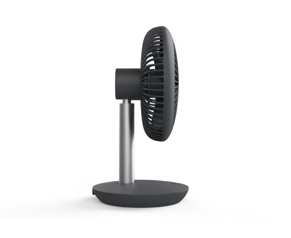 მაგიდის ვენტილატორი Zilan ZLN4000