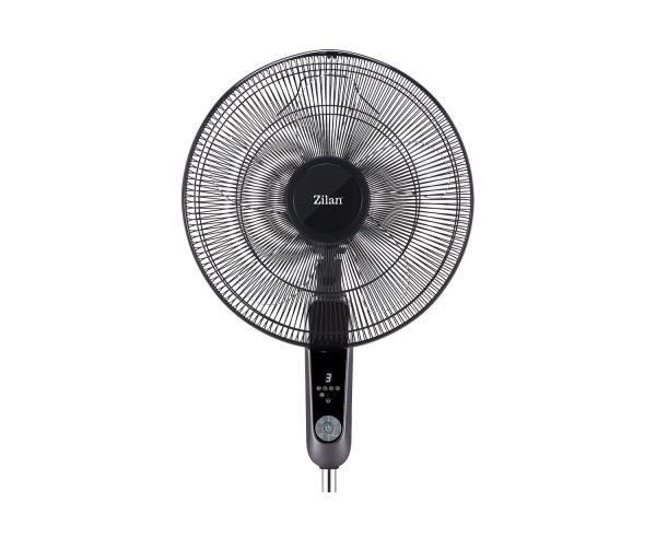 ვენტილატორი Zilan ZLN1185