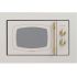 მიკროტალღური ღუმელი Silverline MW9033C01