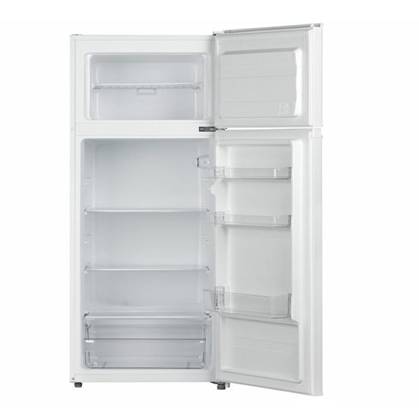 მაცივარი ELENBERG ELTMF-210W