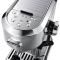 ყავის აპარატი DeLonghi EC950.M METAL
