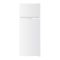 მაცივარი SKYTECH SRFG7021DW