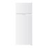 მაცივარი SKYTECH SRFG7021DW