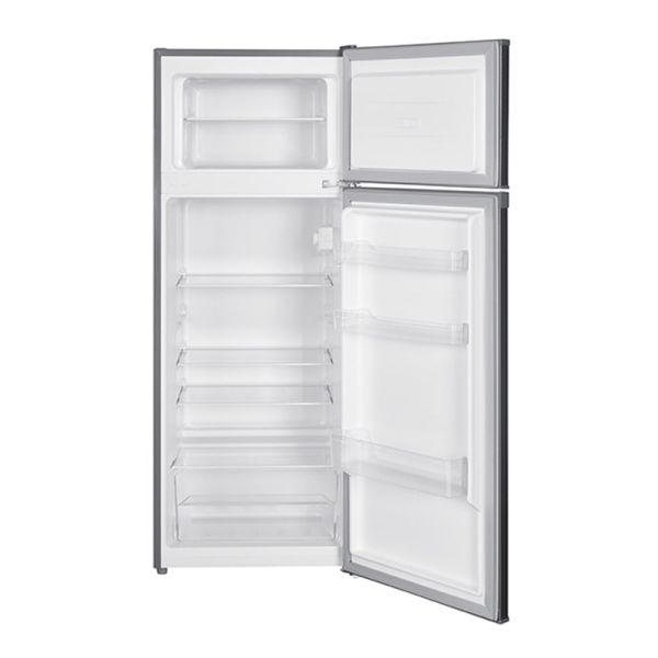მაცივარი SKYTECH SRFG7023DI