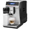 ყავის აპარატი DELONGHI Autentica Cappuccino ETAM29.660.SB
